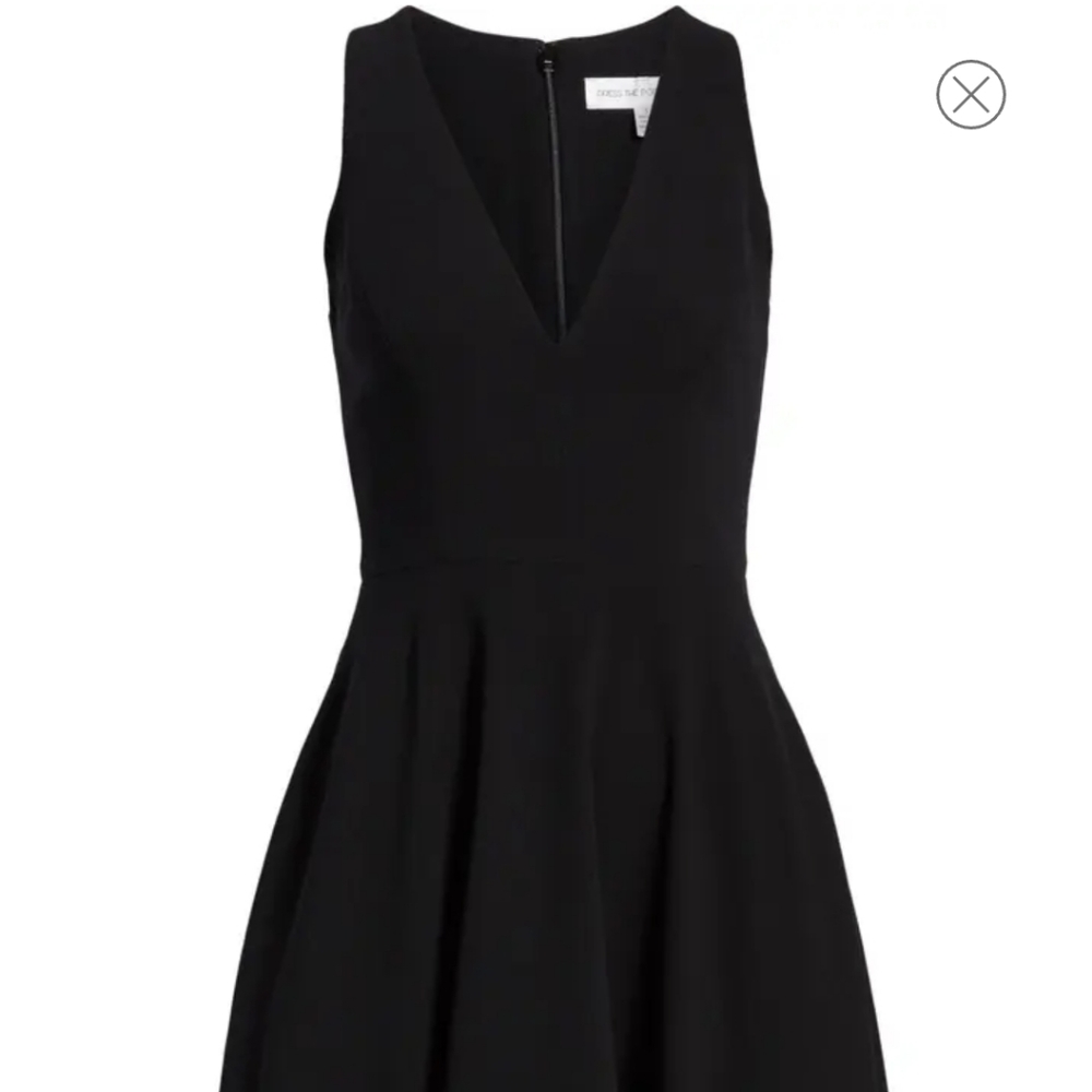 Dress the Population Size Large